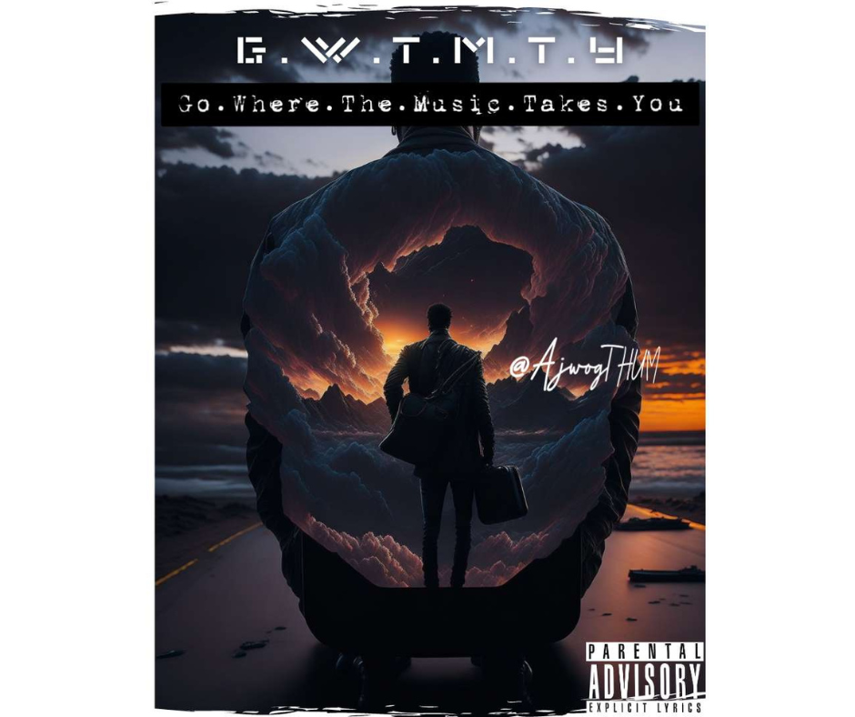 Go.Where.The.Music.Takes.You